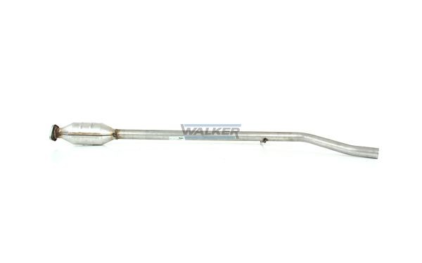 WALKER Air conditioning condenser Article number: WCD00251 cheaply