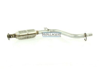WALKER Air conditioning compressor Article number: WCP00012 cheaply