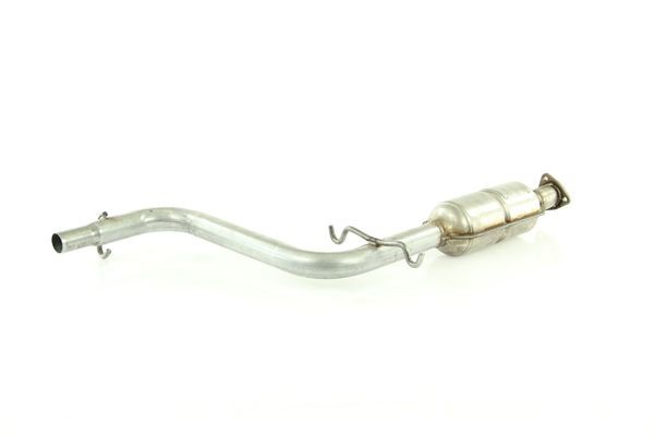 WALKER Air conditioning compressor Article number: WCP00014 cheaply