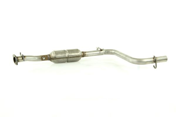 WALKER Air conditioning compressor Article number: WCP00024 cheaply