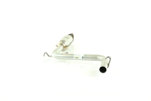WALKER Klimakompressor Varenummer: WCP00040 billige