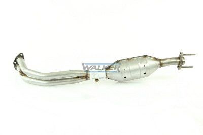 WALKER Air conditioning compressor Article number: WCP00380 cheaply