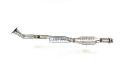 WALKER Air conditioning compressor Article number: WCP00464 cheaply
