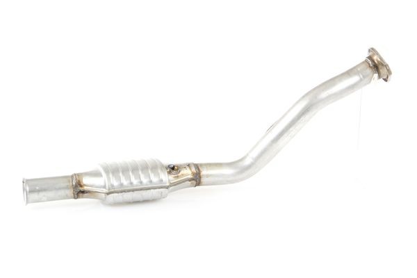 WALKER Air conditioning compressor Article number: WCP00542 cheaply