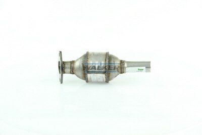 WALKER Air conditioning compressor Article number: WCP00557 cheaply