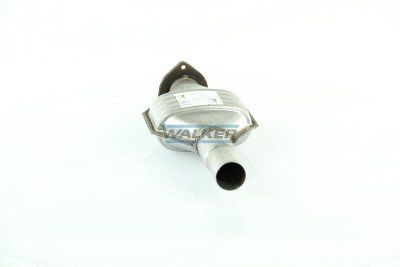 WALKER Air conditioning compressor Article number: WCP00563 cheaply