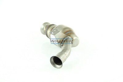 WALKER Compresor AC număr articol: WCP00754 ieftin