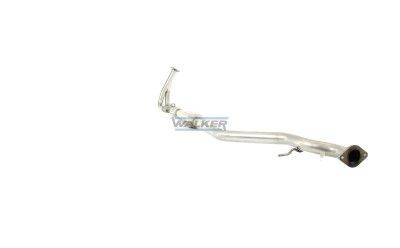 WALKER Compresor AC număr articol: WCP00793 ieftin