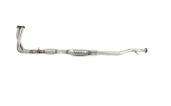 WALKER Compresor AC număr articol: WCP00800 ieftin