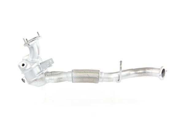 WALKER Air conditioning compressor Article number: WCP00825 cheaply