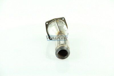 WALKER Air conditioning compressor Article number: WCP00952 cheaply