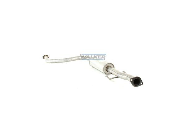WALKER Air conditioning compressor Article number: WCP01392 cheaply