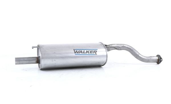 WALKER Air conditioning compressor Article number: WCP01396 cheaply