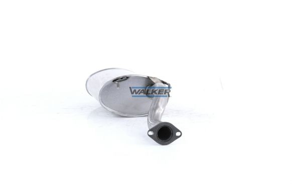 WALKER Air conditioning compressor Article number: WCP01402 cheaply