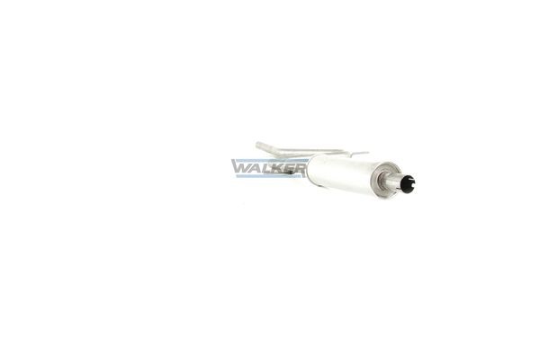 WALKER Tørfilter aircondition Varenummer: WDR00006 billige