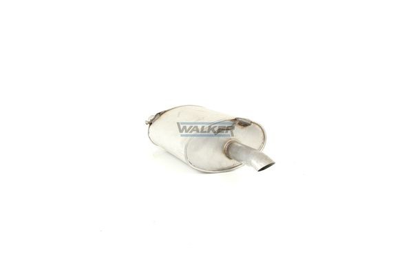 WALKER Dryer, air conditioning Article number: WDR00065 cheaply