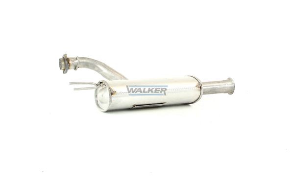 WALKER Dryer, air conditioning Article number: WDR00098 cheaply