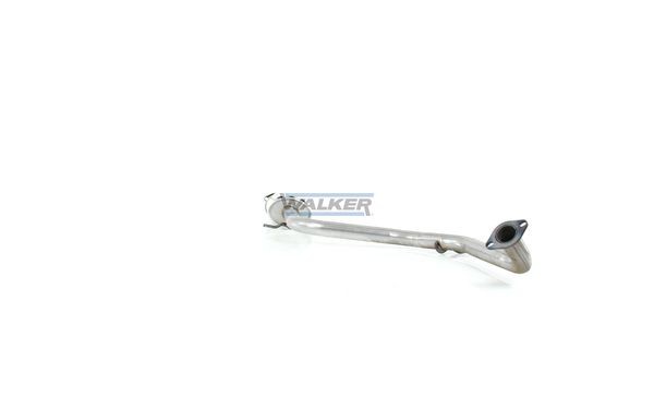 WALKER Dryer, air conditioning Article number: WDR00119 cheaply