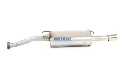 WALKER Dryer, air conditioning Article number: WDR00234 cheaply