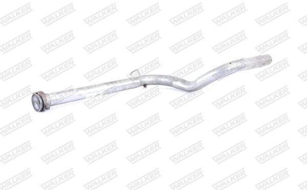 WALKER Starter motor Article number: WST00482 cheaply