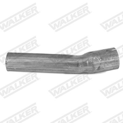 WALKER Starter motor Article number: WST00609 cheaply
