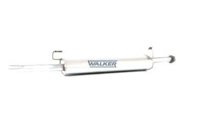 WALKER Starter Varenummer: WST00823 billige