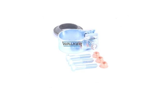WALKER Starter motor Article number: WST01476 cheaply