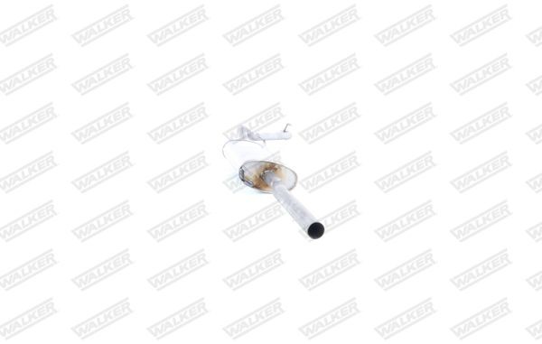 WALKER Starter motor Article number: WST01630 cheaply