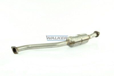 WALKER Starter Varenummer: WST01996 billige