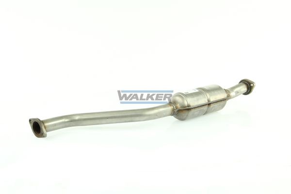 WALKER Starter motor Article number: WST02000 cheaply
