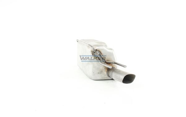 WALKER Starter motor Article number: WST02640 cheaply