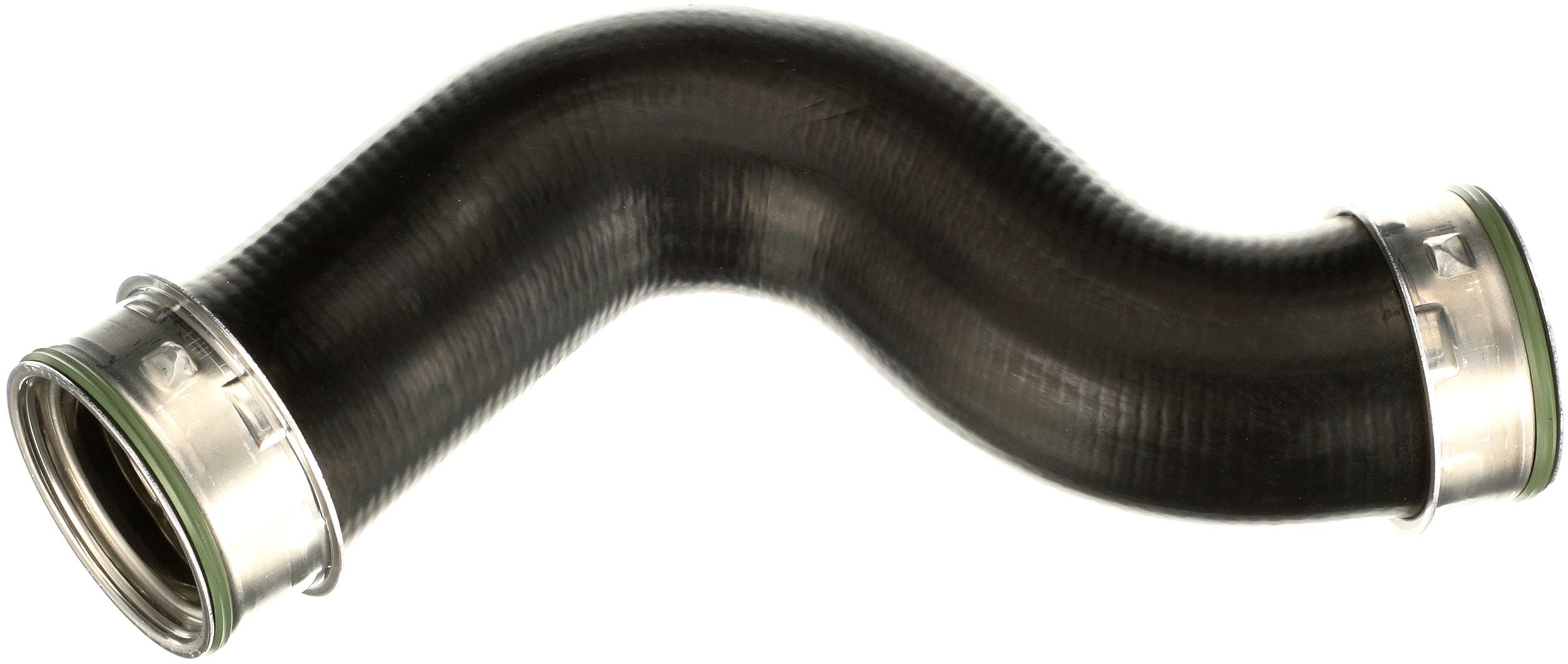 GATES Radiator hose Article number: 05-6157 cheaply