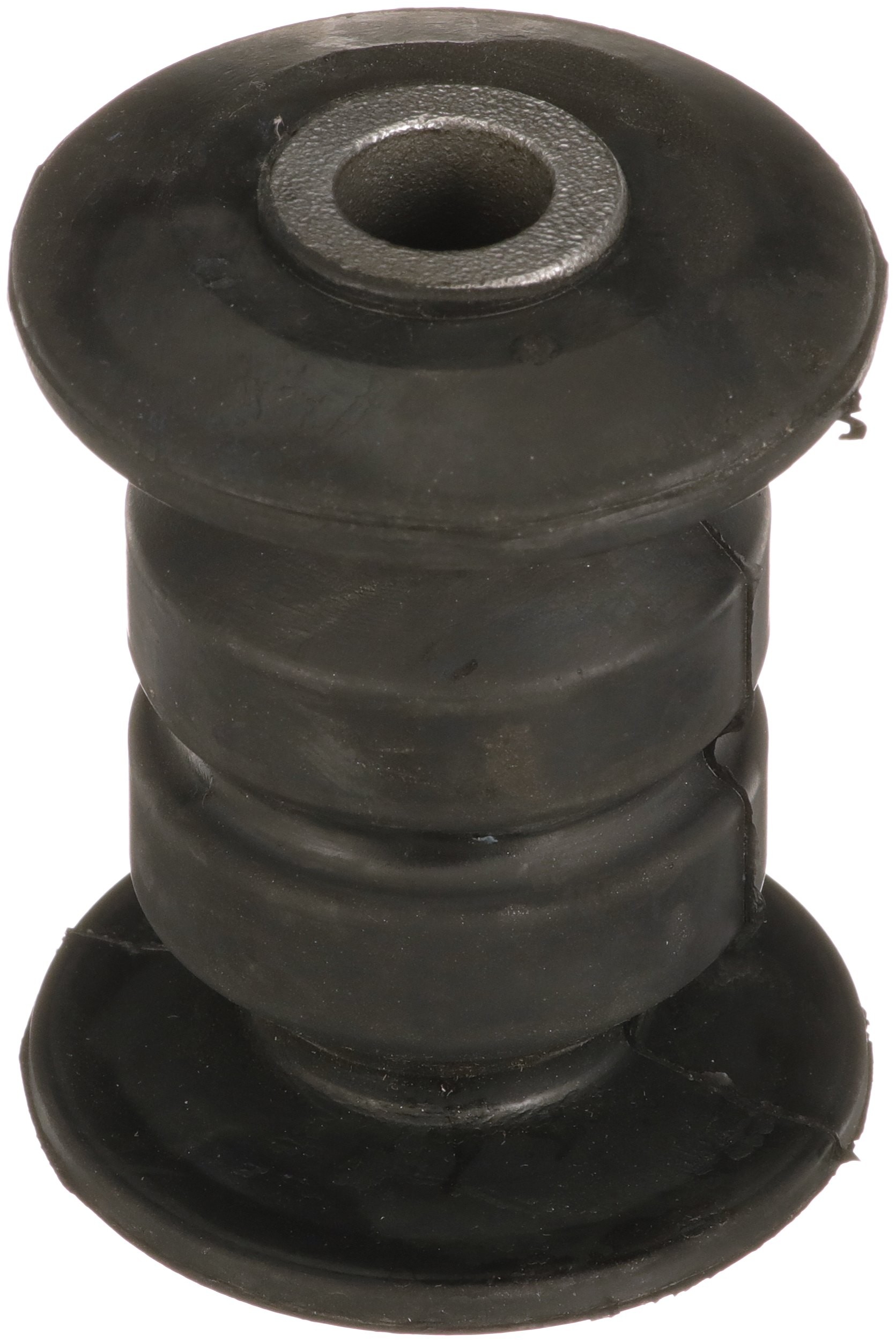 GATES AWS1025 Bracket, stabilizer mounting MEGANE 1.9 dCi 120 PS Diesel