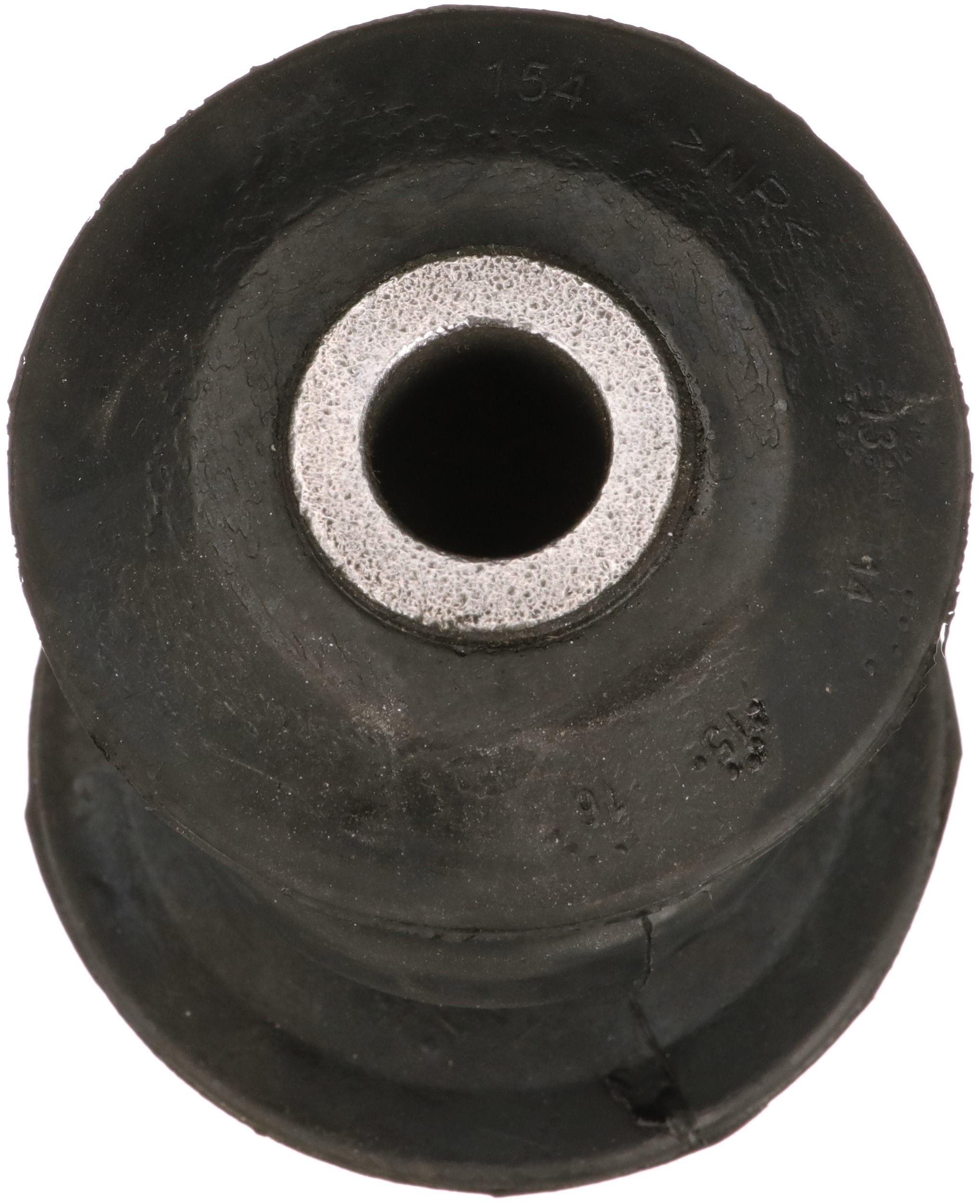 GATES Anti roll bar bush Article number: AWS1027 cheaply