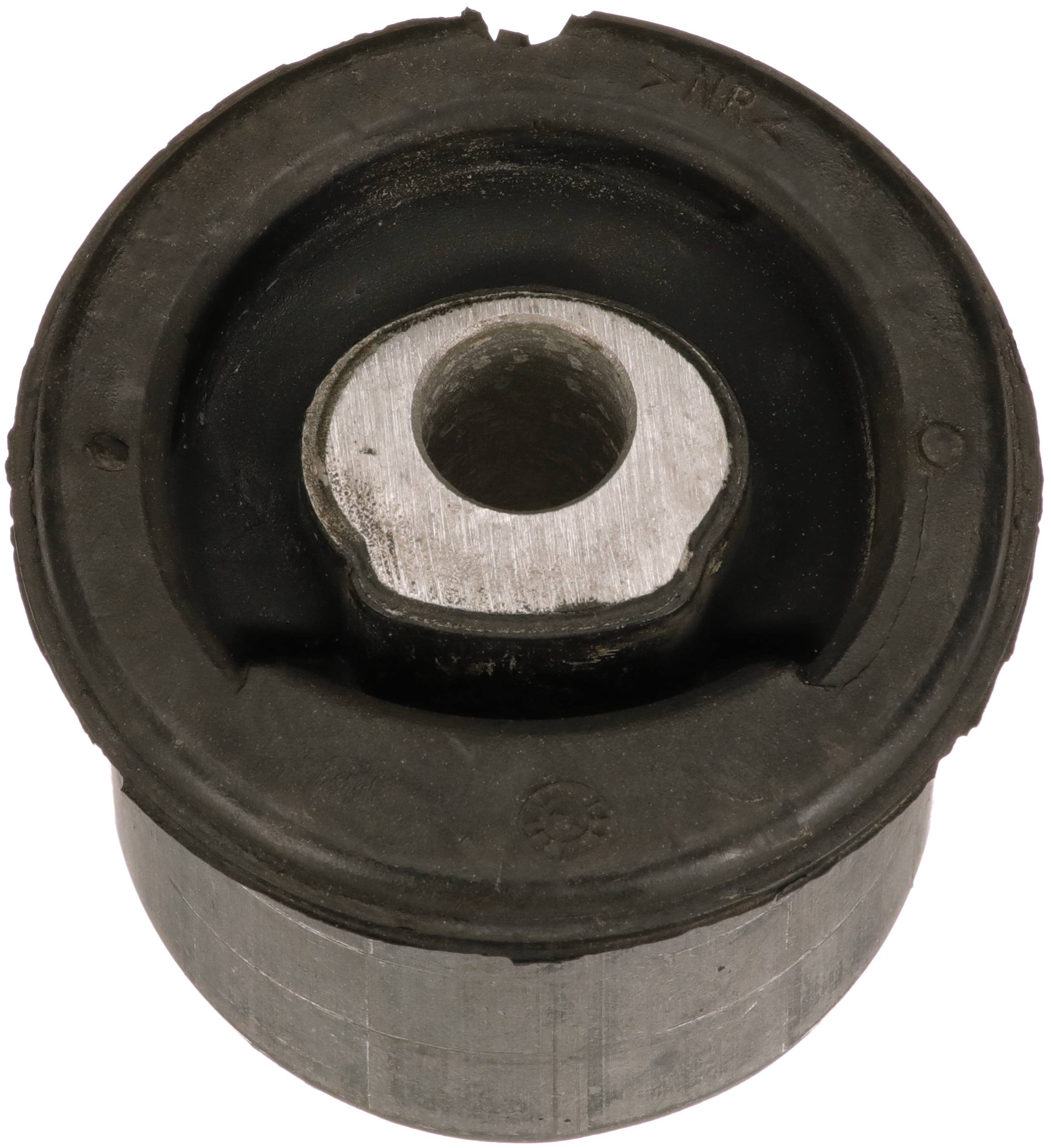 GATES Ball Joint Article number: AWS1293 cheaply