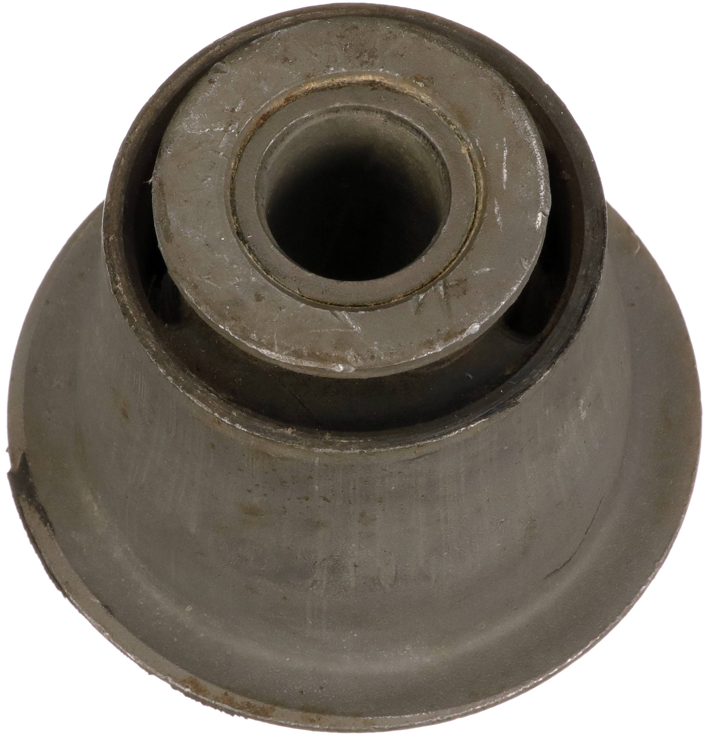 GATES Anti roll bar bush Article number: AWS1322 cheaply