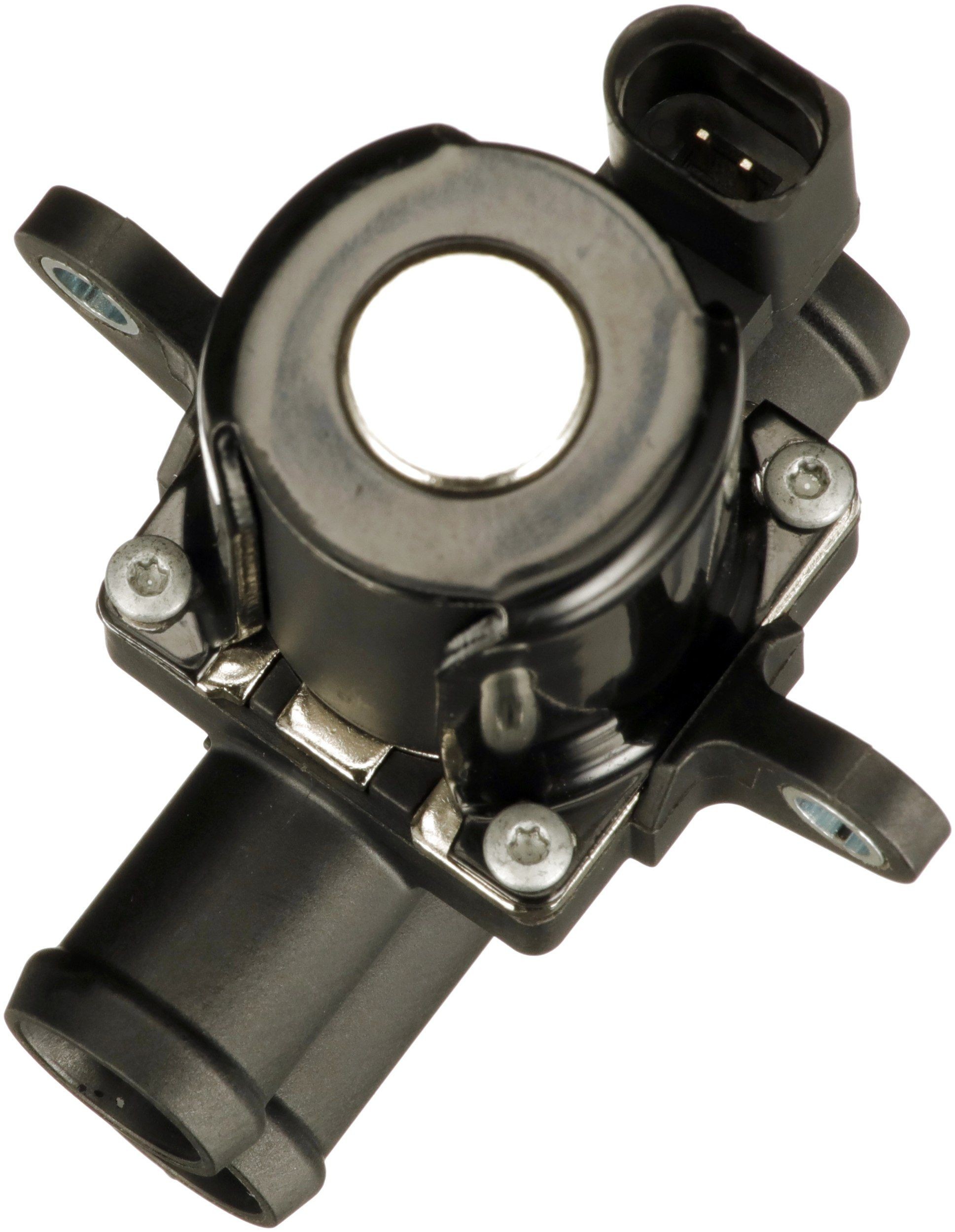 GATES Coolant Flange Article number: CCF1076 cheaply