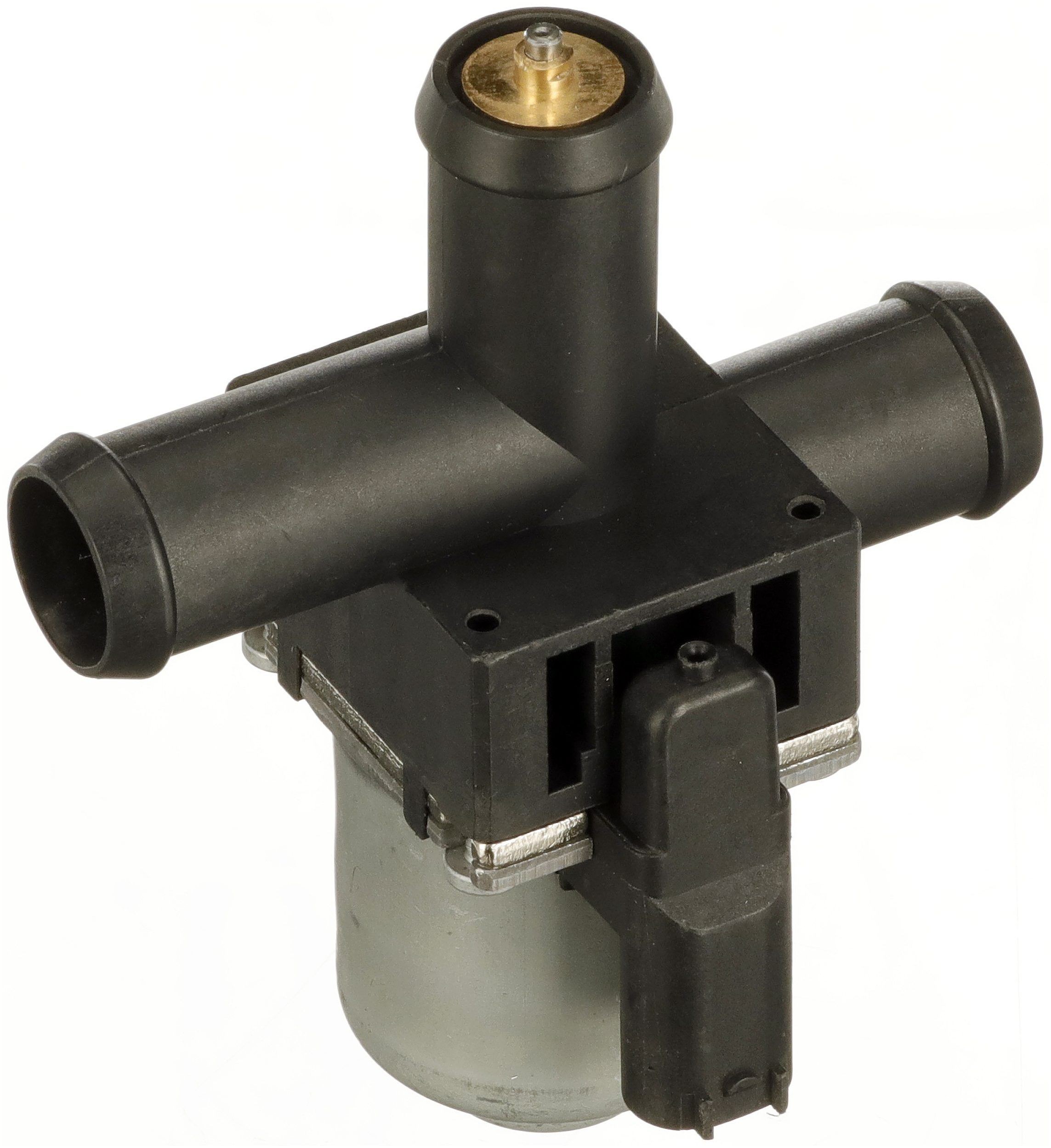 GATES Coolant Flange Article number: CCF1080 cheaply