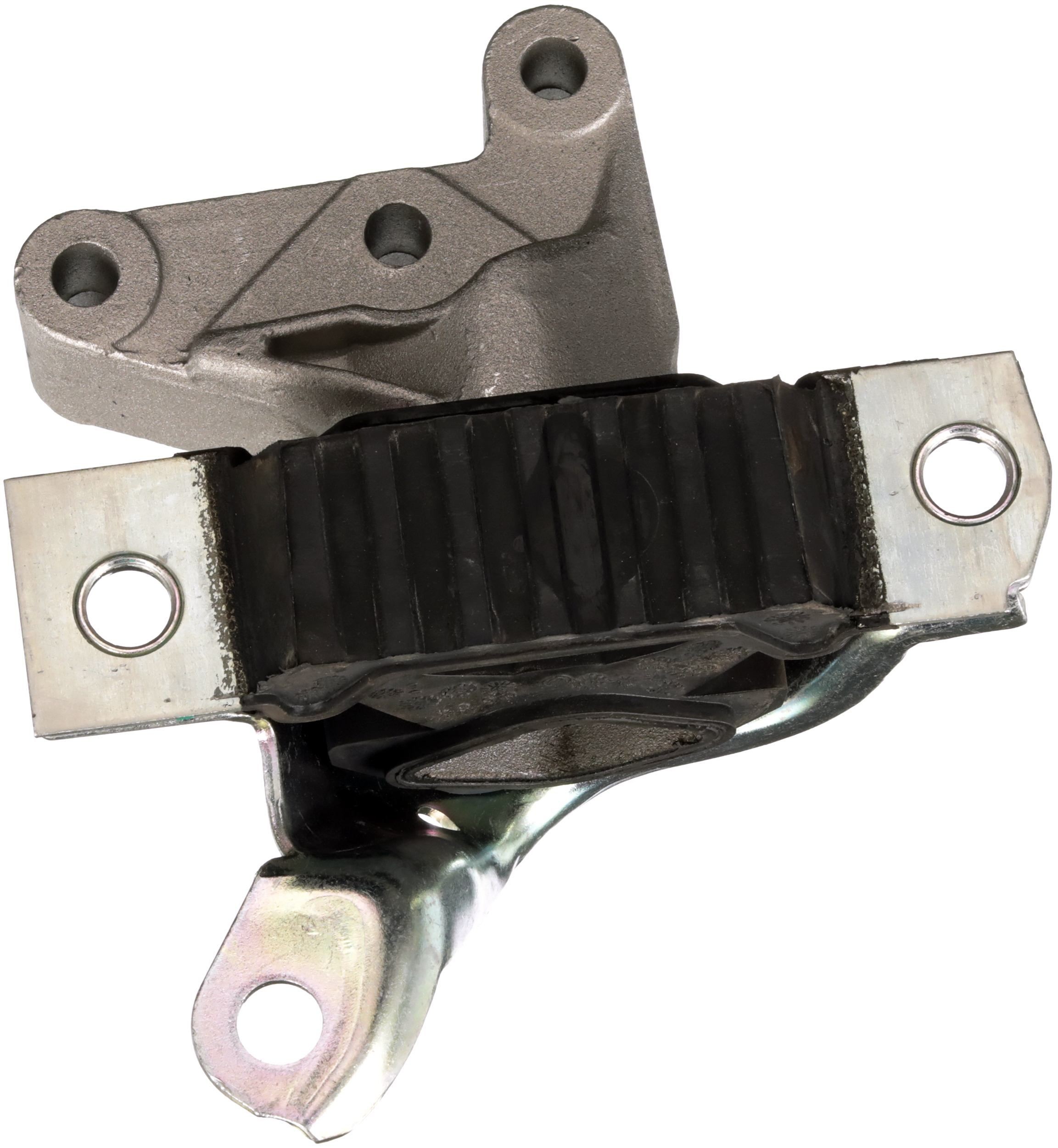 GATES Engine mount Article number: ETM1018 cheaply