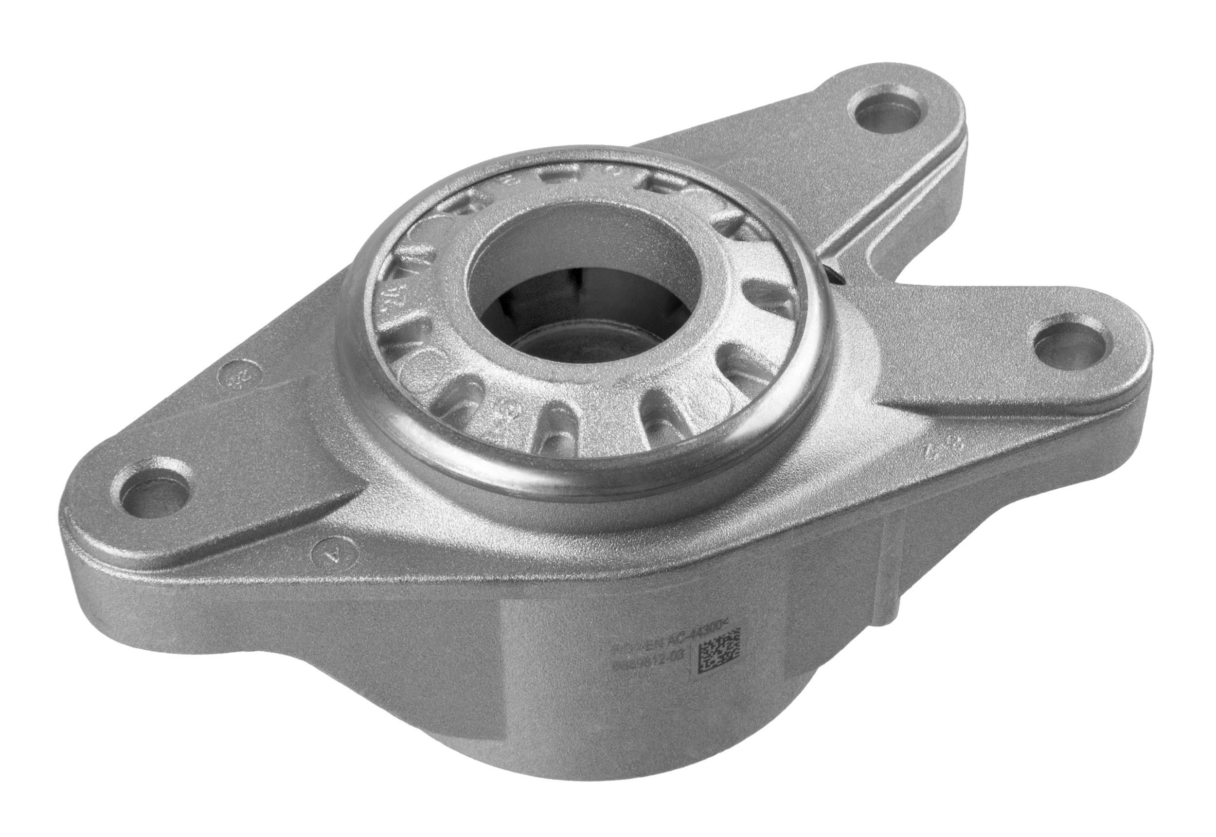 LEMFÖRDER Top strut mount Article number: 45116 01 cheaply