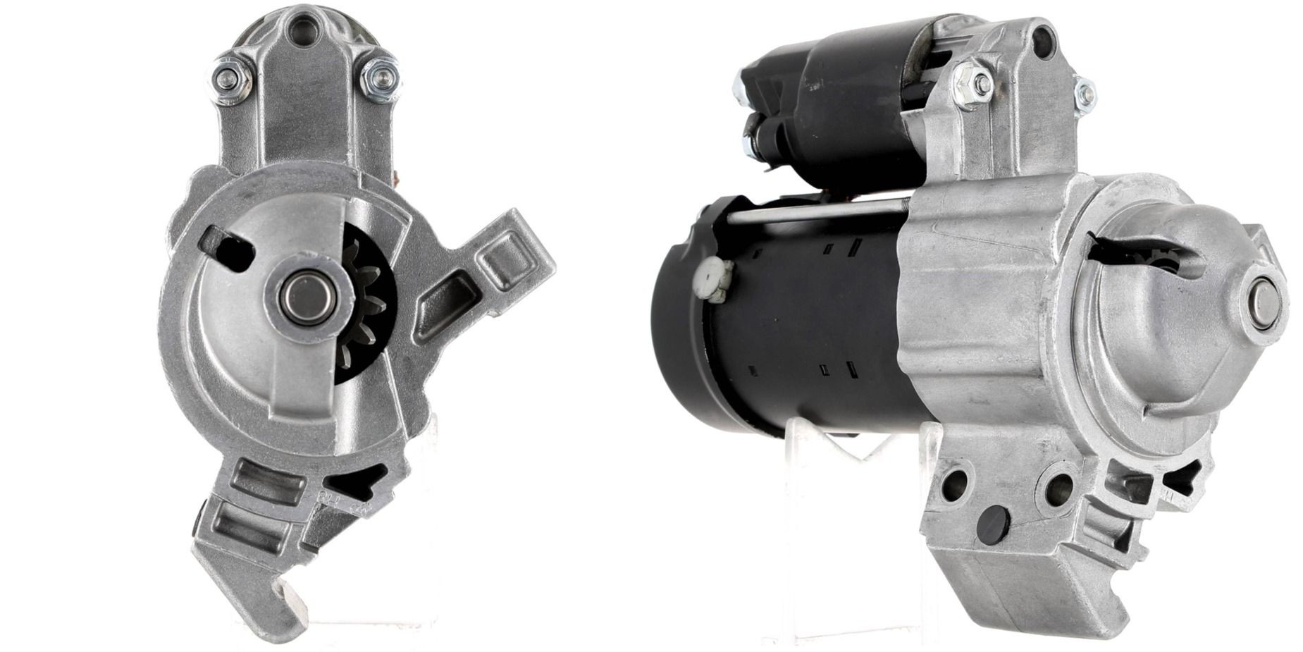 ROTOVIS Automotive Electrics Starter Artikli number: 8026320 soodsalt