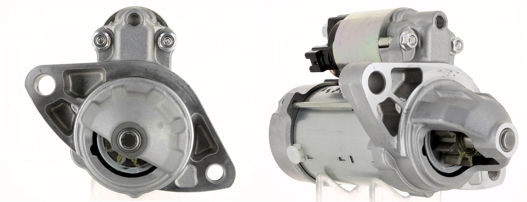 ROTOVIS Automotive Electrics Starter Varenummer: 8026750 billige