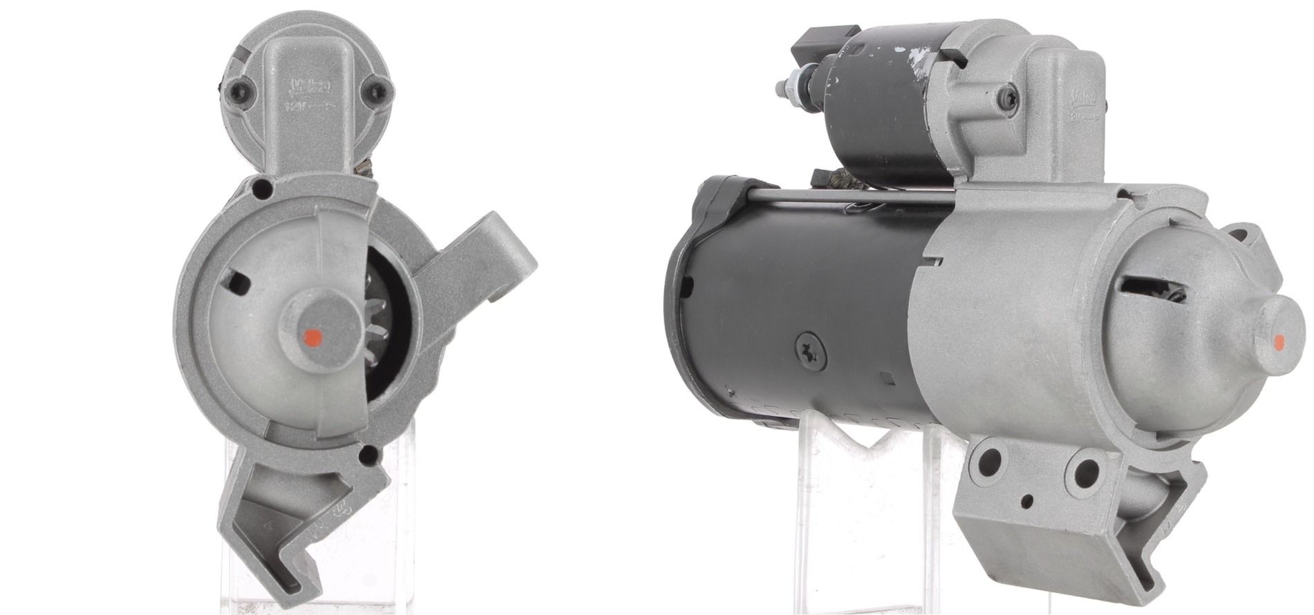 ROTOVIS Automotive Electrics Starter motor Article number: 8080599 cheaply