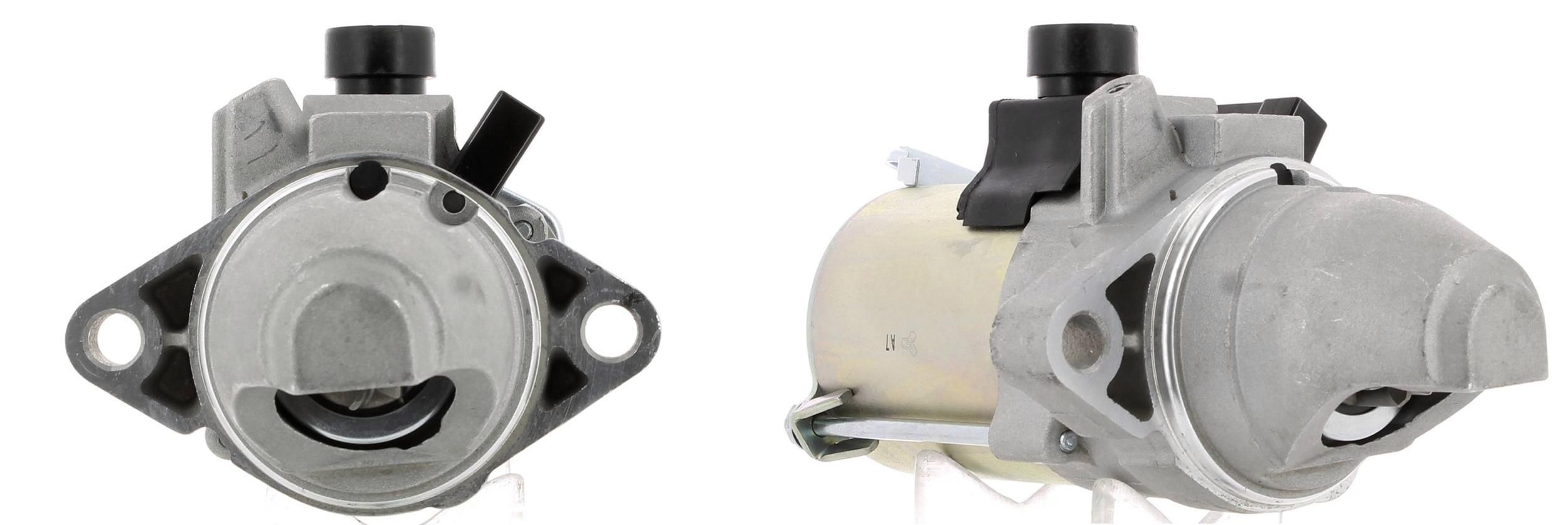 ROTOVIS Automotive Electrics Starter Varenummer: 8080829 billige