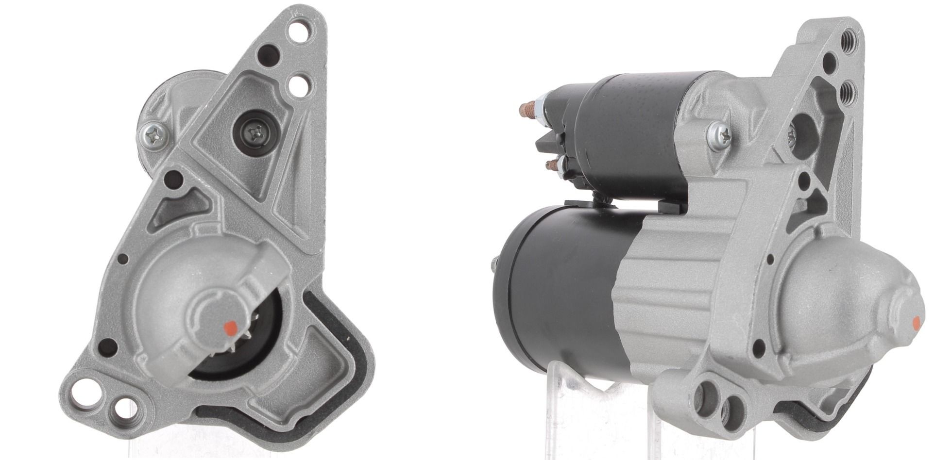ROTOVIS Automotive Electrics Starter motor Article number: 8081147 cheaply