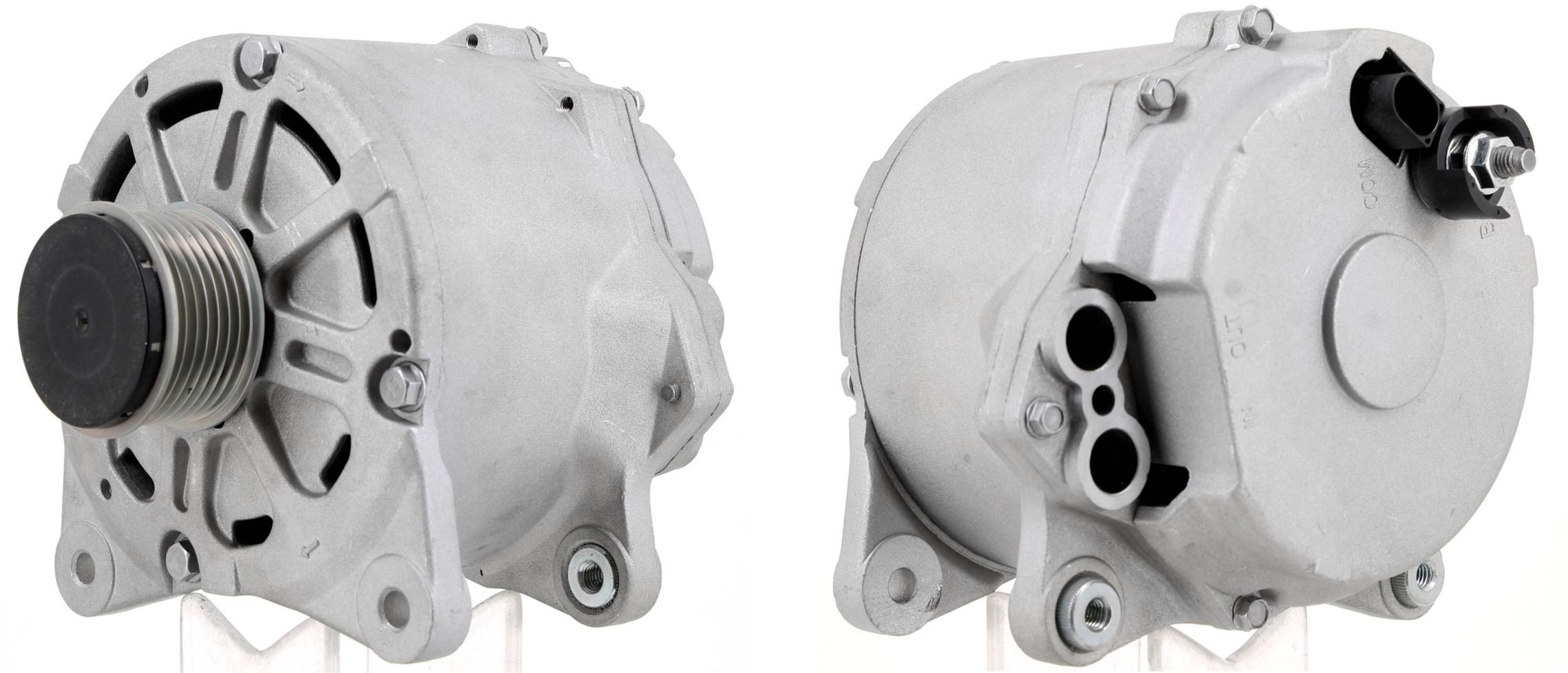 ROTOVIS Automotive Electrics Generaator Artikli number: 9090564 soodsalt