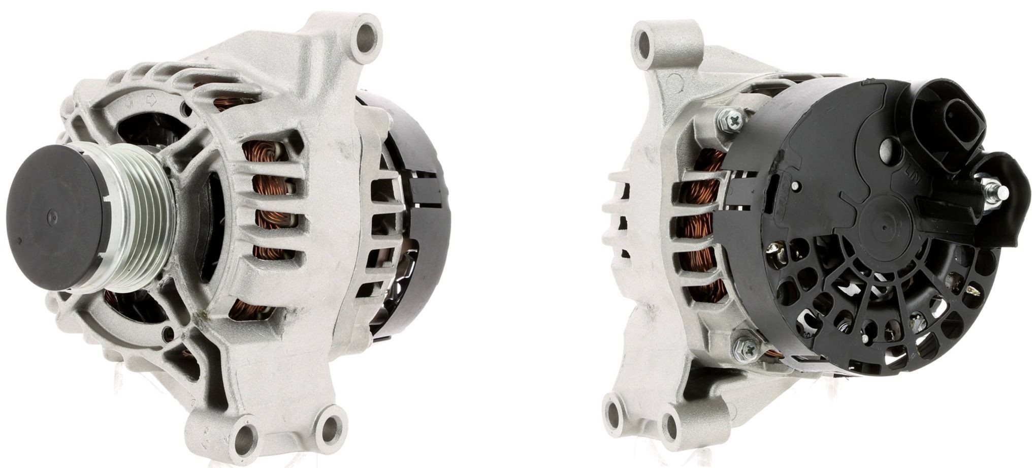 ROTOVIS Automotive Electrics Alternator Article number: 9090935 cheaply