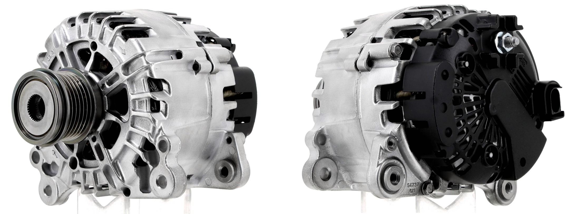 ROTOVIS Automotive Electrics Alternator Article number: 9090954 cheaply