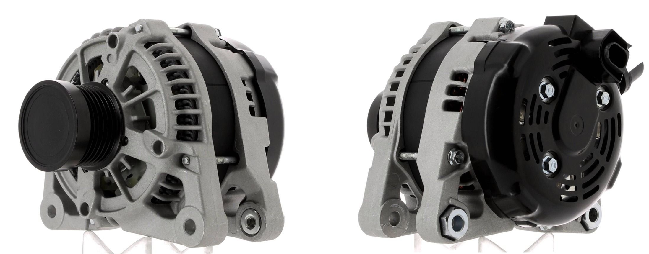 ROTOVIS Automotive Electrics Generator Varenummer: 9090985 billige