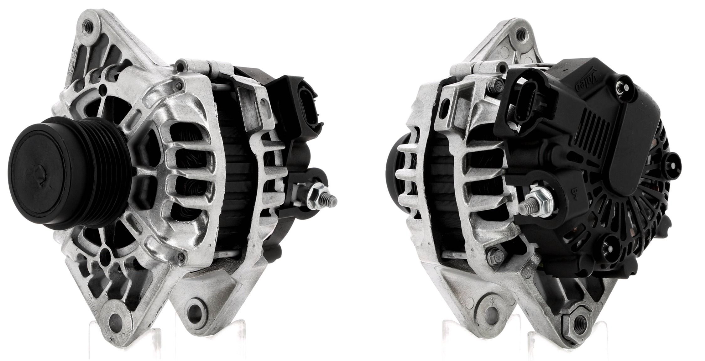 ROTOVIS Automotive Electrics Alternator Article number: 9090989 cheaply